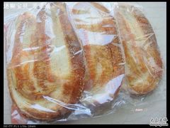 -白玉兰食品(汇联商厦店)
