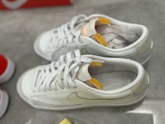 -砂之船奥莱(南京江宁店)