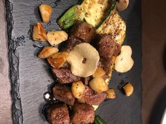 -伊藤ITO(侨福芳草地购物中心店)