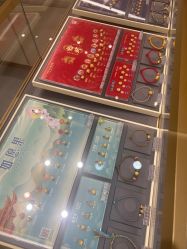 -结绳记(朝阳大悦城店)