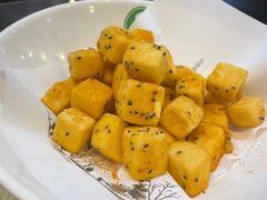 -阿西娅食府(中关村店)