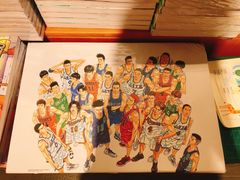 -西西弗书店&矢量咖啡(凯德晶萃广场店)