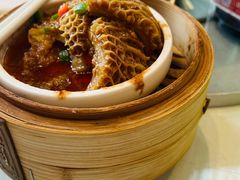 -千灯盛汇·头牌粤菜(致越优城店)