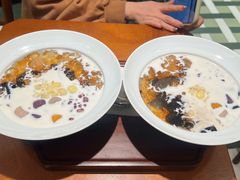 -RUXU入续鸳鸯糖水铺(星寰店)