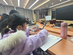 -上海交通大学(闵行校区)