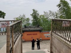 -径山寺