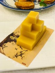 -花家怡园·宴会厅(簋街四合院总店)