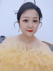 点击看大图 -十孕纪高端孕妇亲子摄影