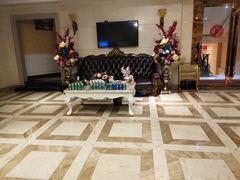 -魔指传奇足疗保健SPA(牛市口店)