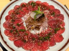 -本逸·割烹料理(湖墅店)