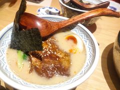 -早一美餐厅·EBISU(会展誉景店)