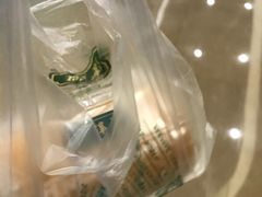 -泸溪河桃酥(江宁太阳城店)