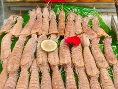 -芭菲盛宴·环球美食(锦城万达广场店)