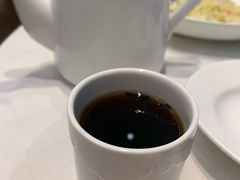 -上海会馆(香港名都店)