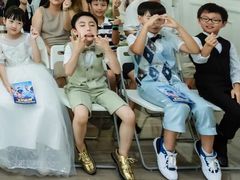 -刘健艺术钢琴学校·专注钢琴教育25周年(徐家汇校区)