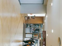 -佛山印象城(季华五路店)