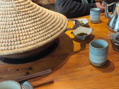 -老凯俚酸汤鱼(鸿通城店)