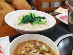 -情忆草原涮肉馆