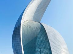 -上海中国航海博物馆