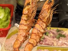 -小煵记·打边炉(西丽文光店)