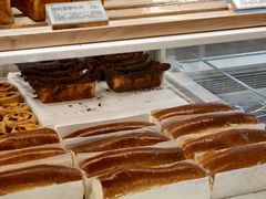 -好利来(熙地港店)