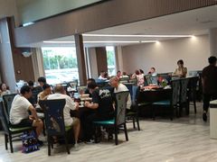 -果城龙凤瓦罐煨汤馆(新豪天地店)