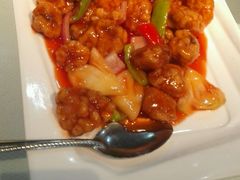 android_upload_pic-蒲园食堂(中山大学广州校区南校园店)