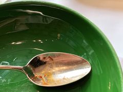 -君悦酒店·1881·北京烤鸭