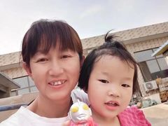 -大班家政月嫂育儿嫂(总部店)