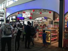 -王权免税店(普吉机场店)