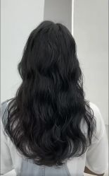 -东方美妍