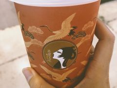 -茶理宜世(花城汇中区店)