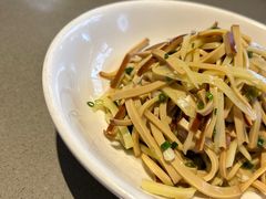 -铜小馆(1891时光道店)