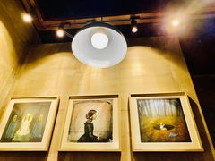 -G+KITCHEN(龙湖狮山天街店)