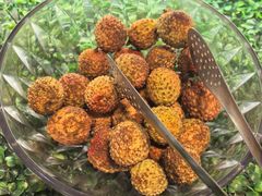 -大橘元自助回转火锅(天河新天地店)