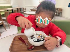 -糖纸甜品(印象城店)