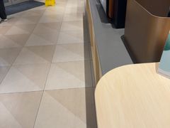 -星巴克臻选(杭州万象城店)