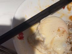 -七欣天香辣蟹火锅(抚州硕果时代广场店)