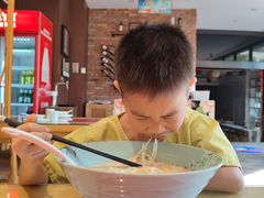 -水善汇都市汗蒸(杨浦区五角场店)