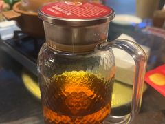 -老鼎万春卤菜(五代传承创始老店)