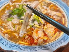 -光宝羊肉汤馆(睢宁总店)