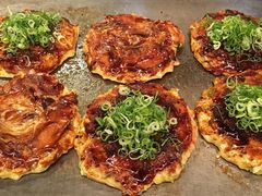 -鹤桥风月(ヨドバシ梅田店)