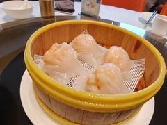 -香港狮子山下·明星粤菜餐厅(北苑店)