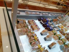 -85度C(上海周浦店)