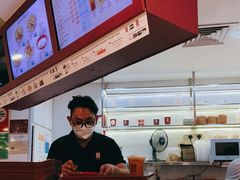 -亚坤(白沙浮广场店)