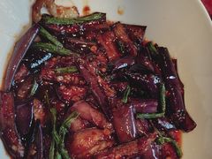 -盛百味·家宴餐厅(霸州分店)