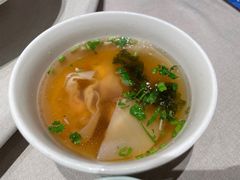 -醉胶东(友谊店)