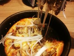 -必胜客(鼓楼店)