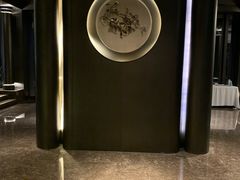 -万盛合(渔人码头店)