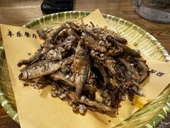 -丰乐餐厅·始于1999·本地老字号